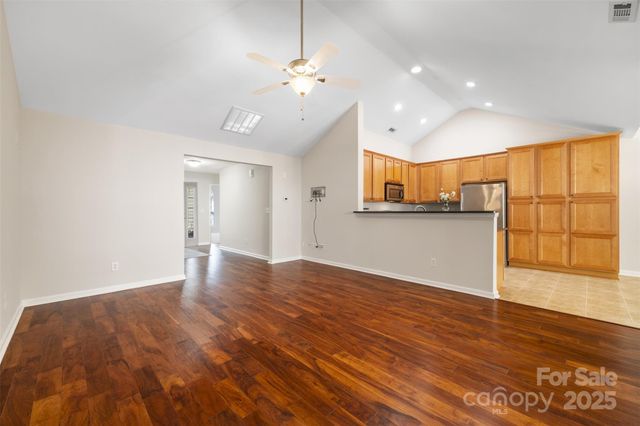 4323 Wiregrass Road, Indian Land, SC 29707
