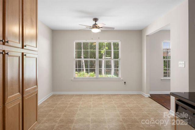 4323 Wiregrass Road, Indian Land, SC 29707
