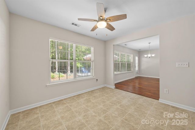4323 Wiregrass Road, Indian Land, SC 29707