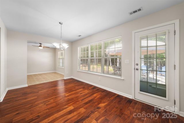 4323 Wiregrass Road, Indian Land, SC 29707