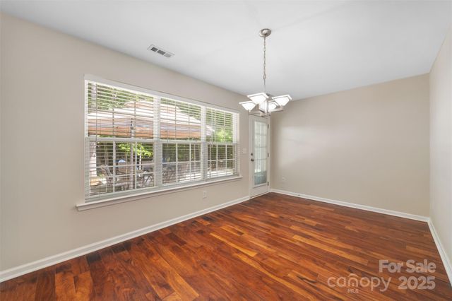 4323 Wiregrass Road, Indian Land, SC 29707