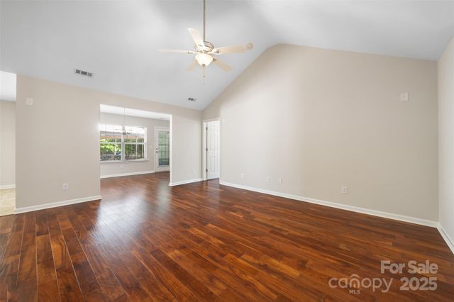 4323 Wiregrass Road, Indian Land, SC 29707