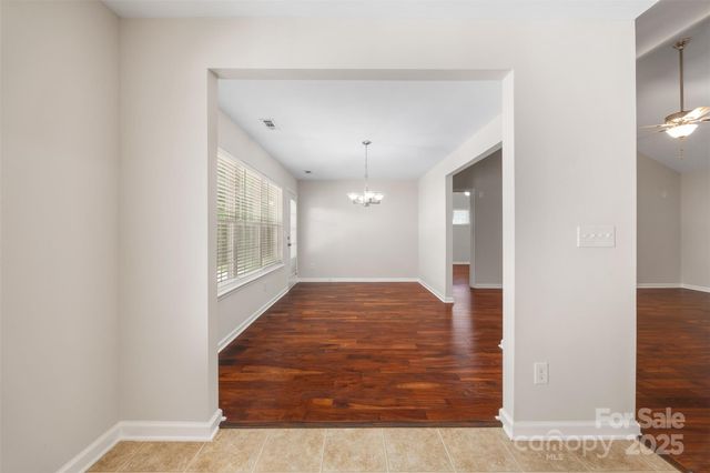 4323 Wiregrass Road, Indian Land, SC 29707