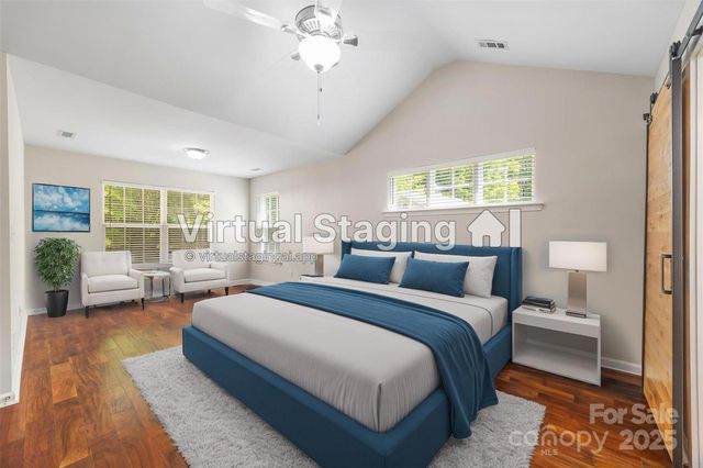 4323 Wiregrass Road, Indian Land, SC 29707