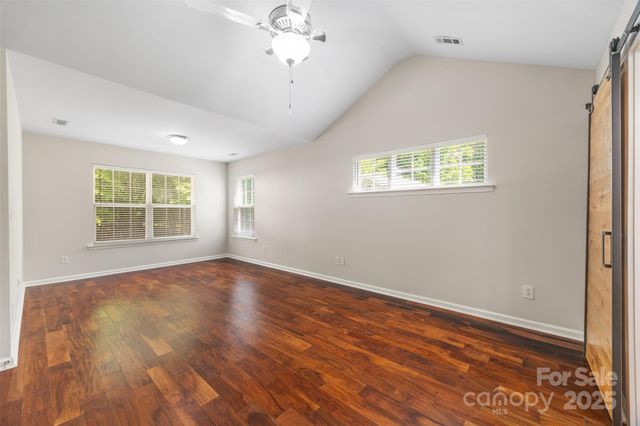 4323 Wiregrass Road, Indian Land, SC 29707
