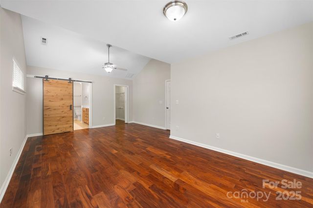 4323 Wiregrass Road, Indian Land, SC 29707