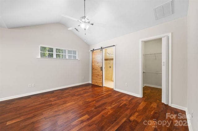 4323 Wiregrass Road, Indian Land, SC 29707