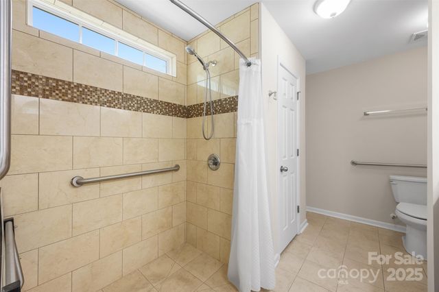 4323 Wiregrass Road, Indian Land, SC 29707
