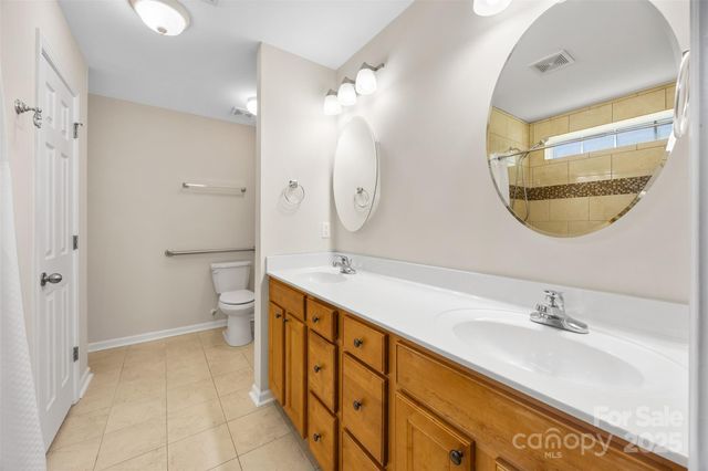 4323 Wiregrass Road, Indian Land, SC 29707