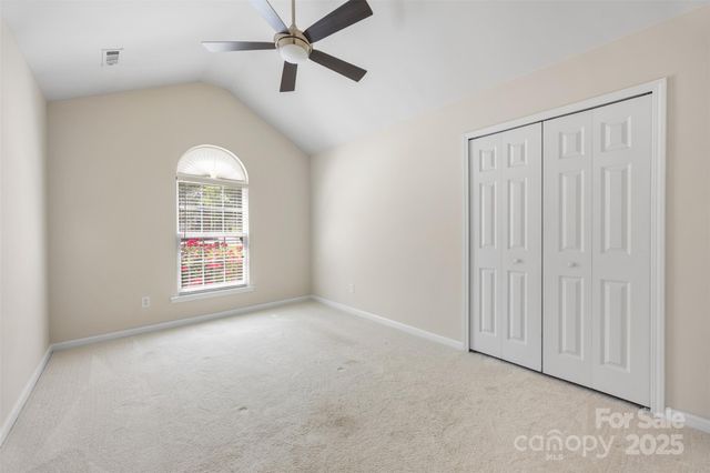 4323 Wiregrass Road, Indian Land, SC 29707