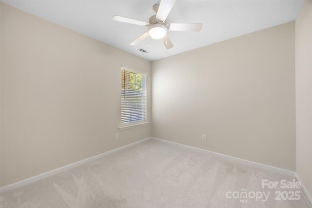 4323 Wiregrass Road, Indian Land, SC 29707