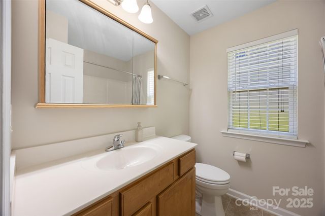 4323 Wiregrass Road, Indian Land, SC 29707