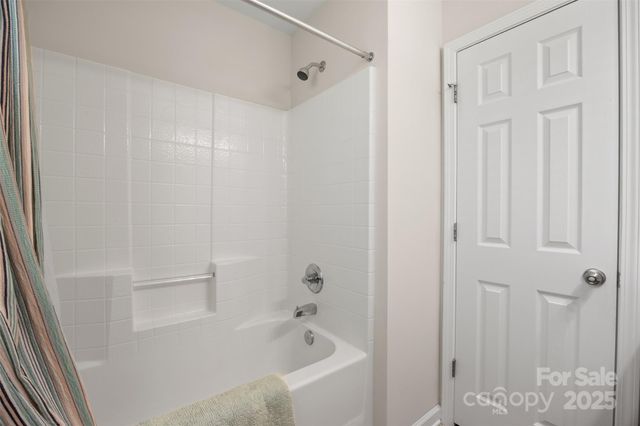4323 Wiregrass Road, Indian Land, SC 29707