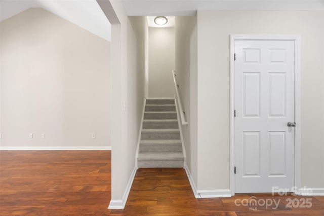 4323 Wiregrass Road, Indian Land, SC 29707