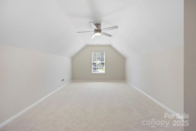 4323 Wiregrass Road, Indian Land, SC 29707