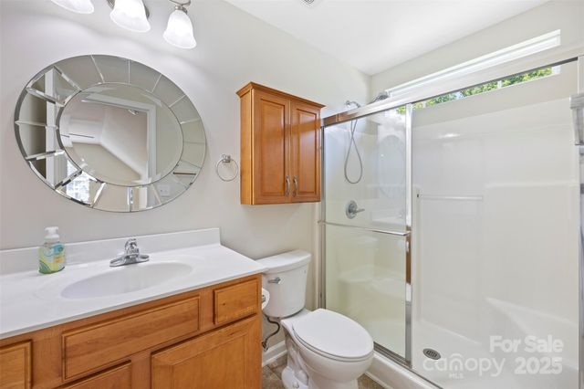 4323 Wiregrass Road, Indian Land, SC 29707