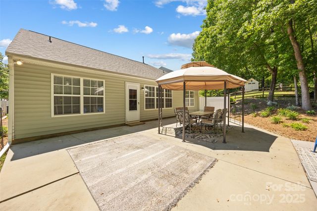 4323 Wiregrass Road, Indian Land, SC 29707