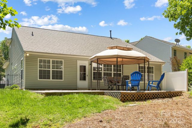 4323 Wiregrass Road, Indian Land, SC 29707