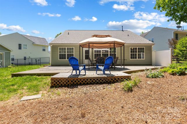 4323 Wiregrass Road, Indian Land, SC 29707