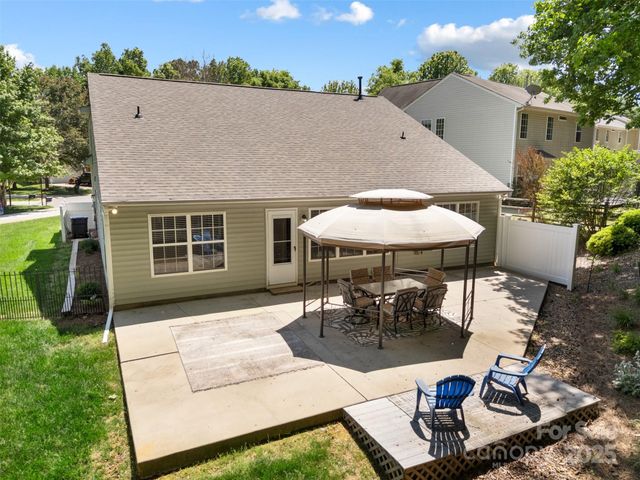 4323 Wiregrass Road, Indian Land, SC 29707