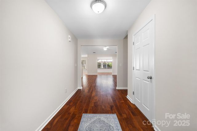 4323 Wiregrass Road, Indian Land, SC 29707