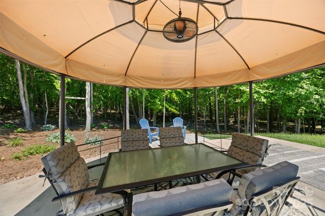 4323 Wiregrass Road, Indian Land, SC 29707