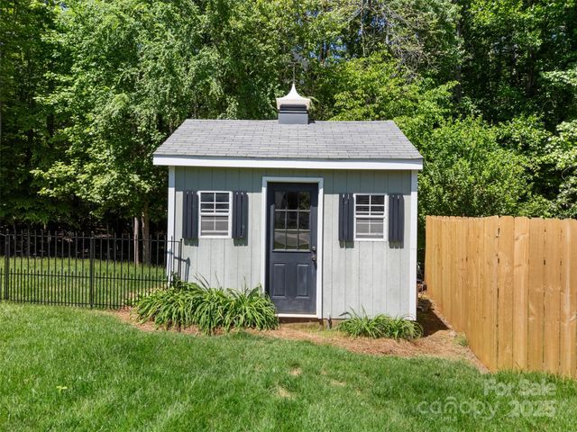 4323 Wiregrass Road, Indian Land, SC 29707