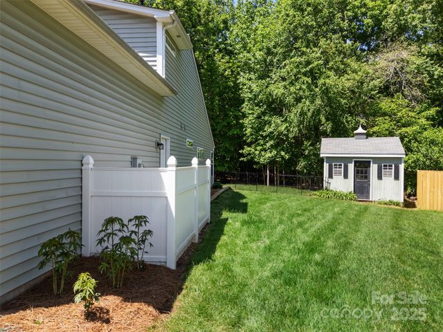 4323 Wiregrass Road, Indian Land, SC 29707