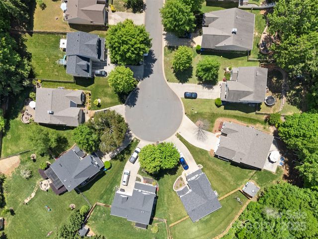 4323 Wiregrass Road, Indian Land, SC 29707