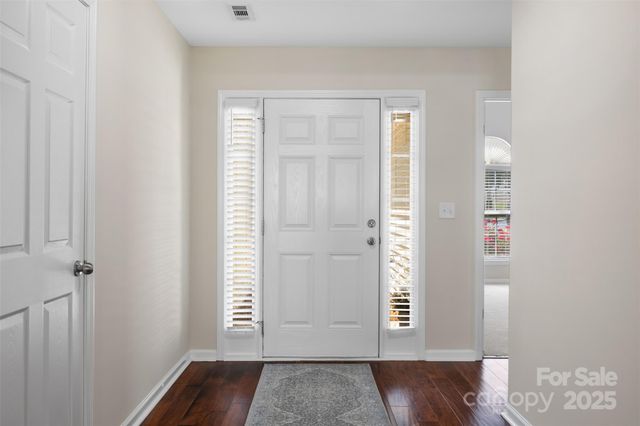 4323 Wiregrass Road, Indian Land, SC 29707