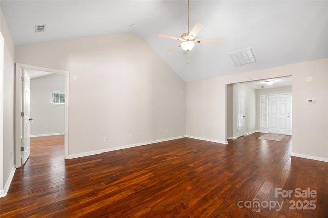 4323 Wiregrass Road, Indian Land, SC 29707