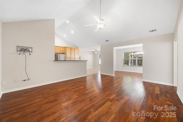 4323 Wiregrass Road, Indian Land, SC 29707
