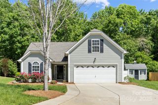 4323 Wiregrass Road, Indian Land, SC 29707