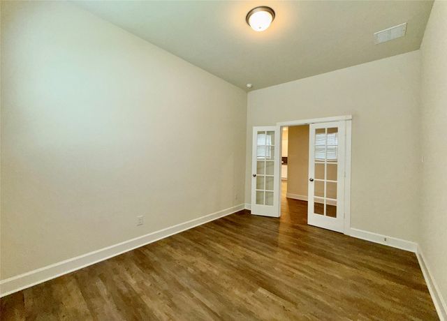 1804 Welker Drive, Van Alstyne, TX 75495