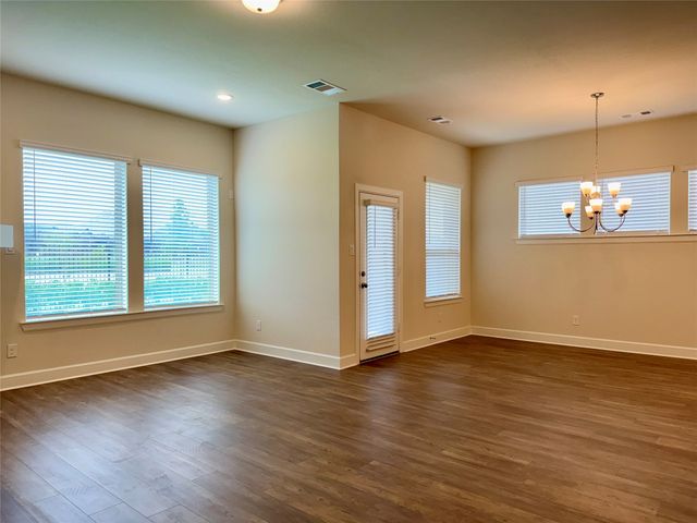 1804 Welker Drive, Van Alstyne, TX 75495