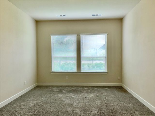 1804 Welker Drive, Van Alstyne, TX 75495