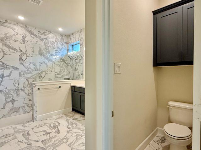 1804 Welker Drive, Van Alstyne, TX 75495