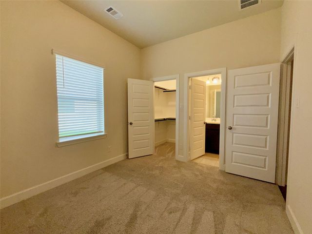 1804 Welker Drive, Van Alstyne, TX 75495