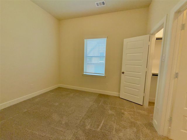 1804 Welker Drive, Van Alstyne, TX 75495