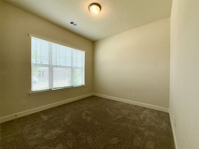 1804 Welker Drive, Van Alstyne, TX 75495