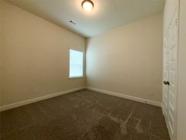 1804 Welker Drive, Van Alstyne, TX 75495