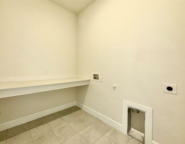 1804 Welker Drive, Van Alstyne, TX 75495