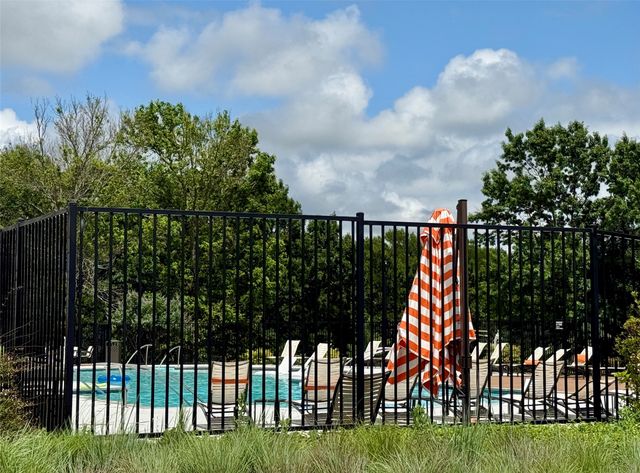1804 Welker Drive, Van Alstyne, TX 75495