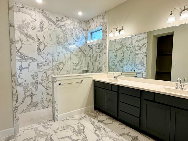 1804 Welker Drive, Van Alstyne, TX 75495