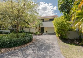 4950 San Amaro Drive, Coral Gables, FL 33146