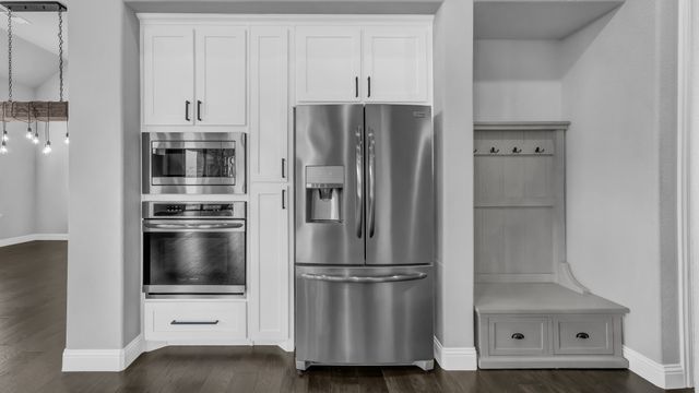 433 Christel Sun Lane, Aledo, TX 76008