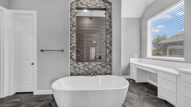 433 Christel Sun Lane, Aledo, TX 76008