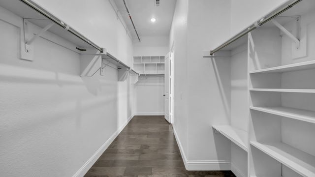 433 Christel Sun Lane, Aledo, TX 76008