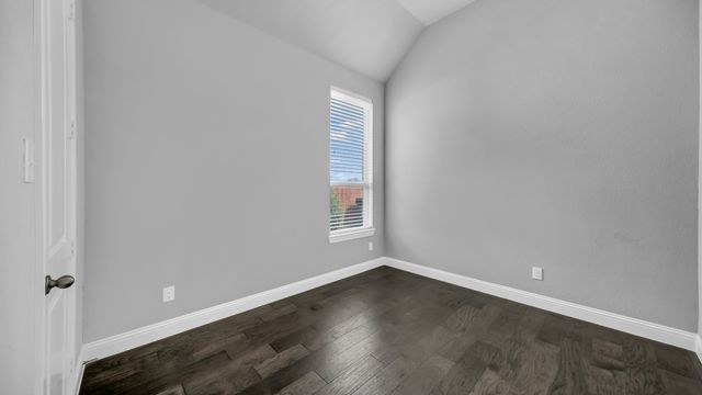 433 Christel Sun Lane, Aledo, TX 76008