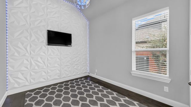 433 Christel Sun Lane, Aledo, TX 76008